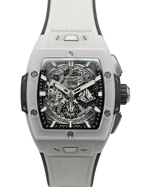 hublot site official|Hublot watches latest models.